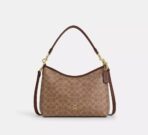 Coach Cross Bag For Women