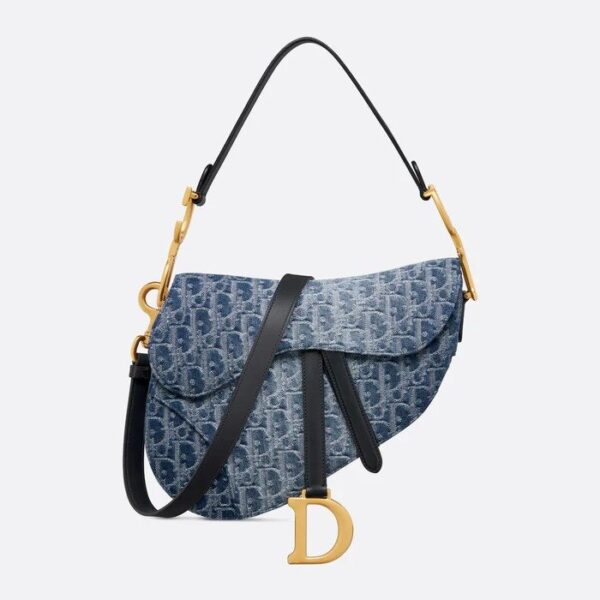 Dior Cross Bag For Women