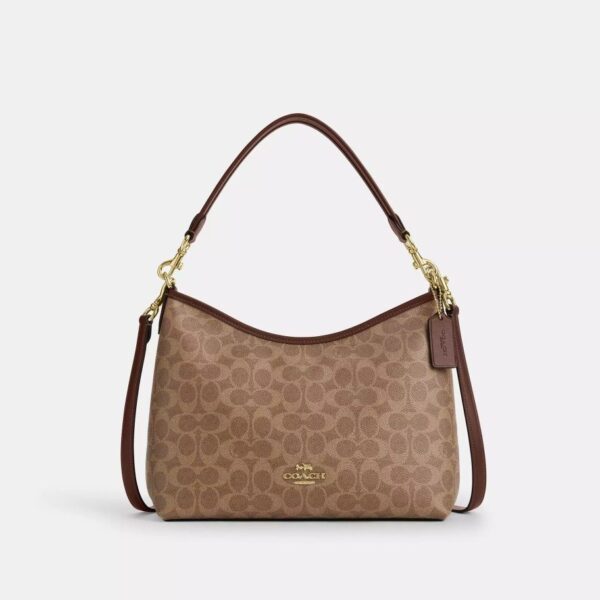Coach Cross Bag For Women