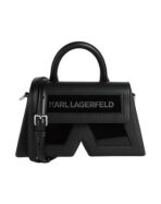 Karl Cross Bag For Women