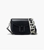 Marc Jacobs Cross Bag For Women