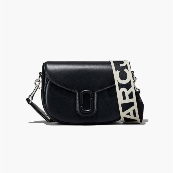 Marc Jacobs Cross Bag For Women
