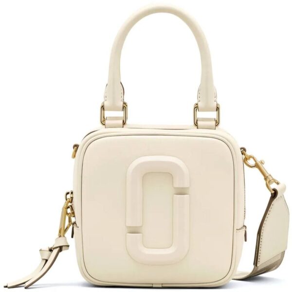 Marc Jacobs Cross Bag For Women