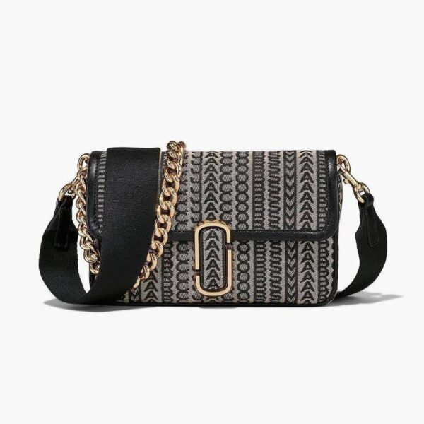 Marc Jacobs Cross Bag For Women