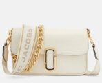 Marc Jacobs Cross Bag For Women