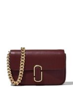 Marc Jacobs Cross Bag For Women