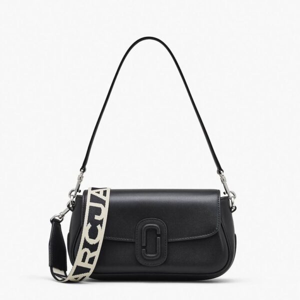 Marc Jacobs Cross Bag For Women