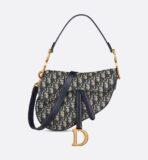 Dior Cross Bag For Women