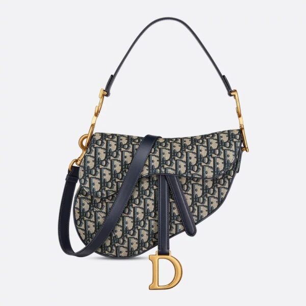 Dior Cross Bag For Women