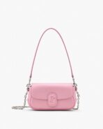 Marc Jacobs Cross Bag For Women