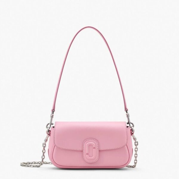 Marc Jacobs Cross Bag For Women