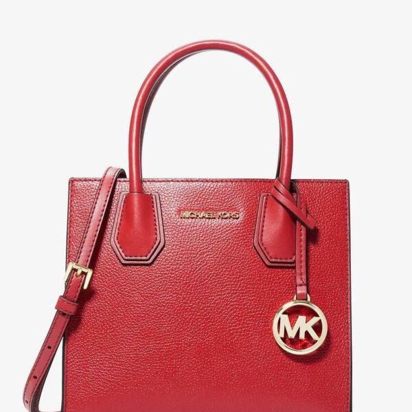 Michael Kors Hand Bag For Women