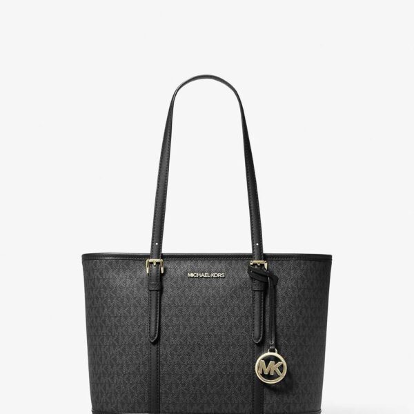 Michael Kors Hand Bag For Women