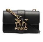 Pinko Cross Bag For Women