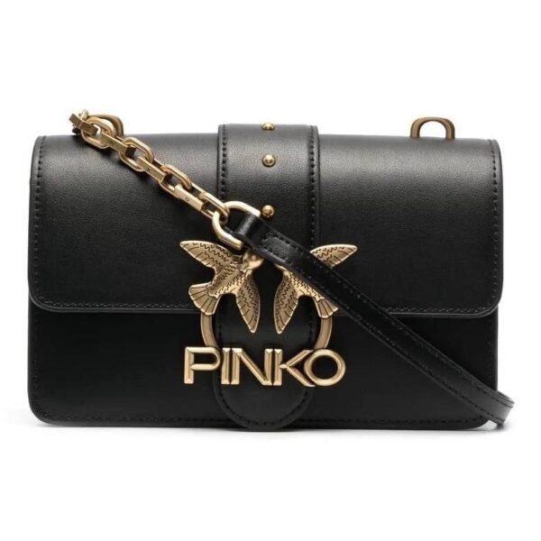 Pinko Cross Bag For Women