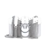 Pinko Cross Bag For Women