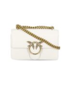 Pinko Cross Bag For Women