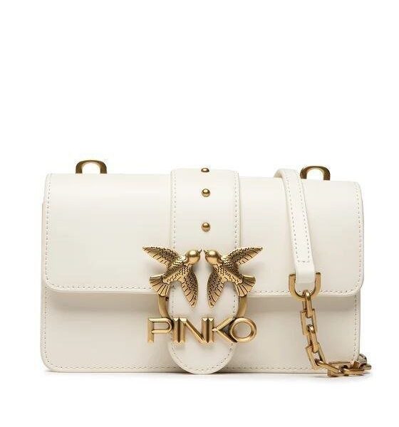 Pinko Cross Bag For Women