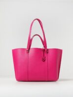 Pinko Hand Bag For Women