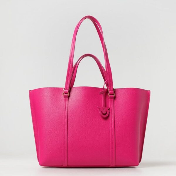 Pinko Hand Bag For Women