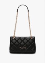 Valentino Cross Bag For Women