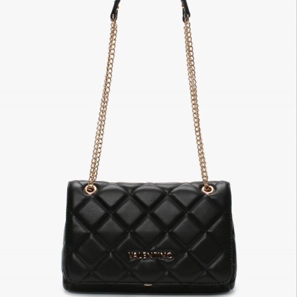 Valentino Cross Bag For Women