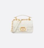 Dior Cross Bag For Women