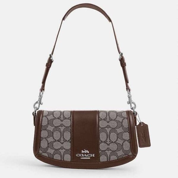 Coach Cross Bag For Women