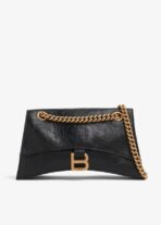 Balenciaga Cross Bag For Women