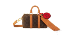 Louis Vuitton Cross Bag For Women