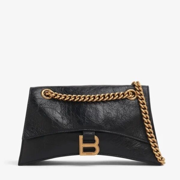Balenciaga Cross Bag For Women