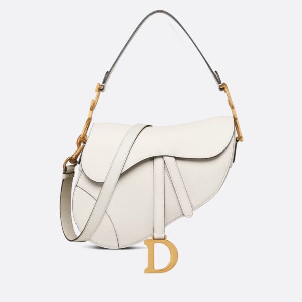 Dior Cross Bag For Women