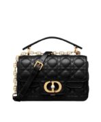 Dior Cross Bag For Women