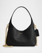 Coach Cross Bag For Women