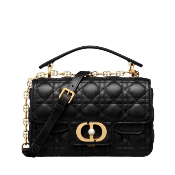 Dior Cross Bag For Women