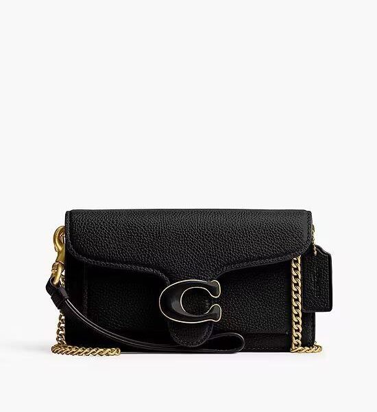 Coach Cross Bag For Women