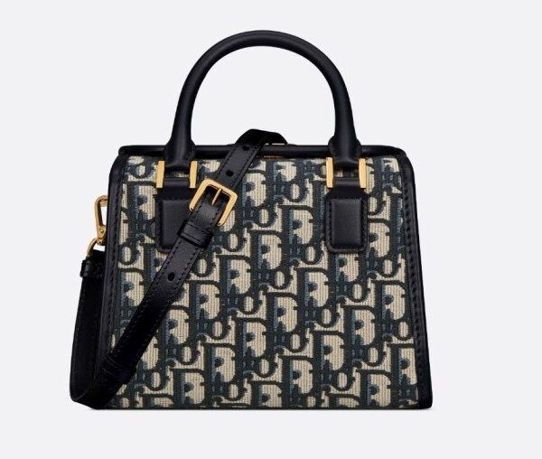 Dior Cross Bag For Women