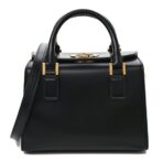 Dior Cross Bag For Women