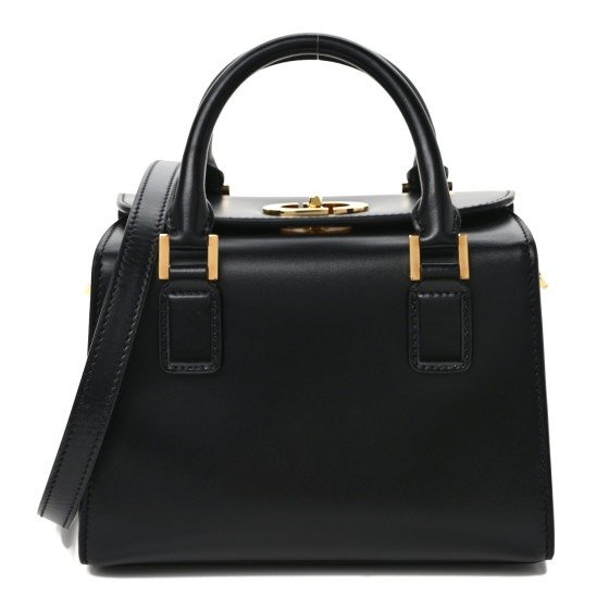 Dior Cross Bag For Women