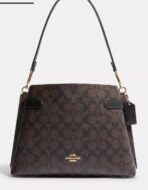 Coach Cross Bag For Women