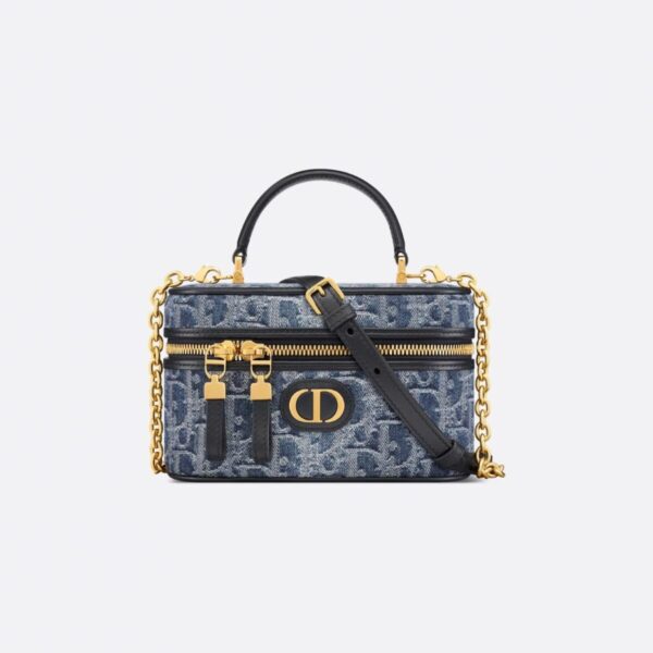 Dior Cross Bag For Women