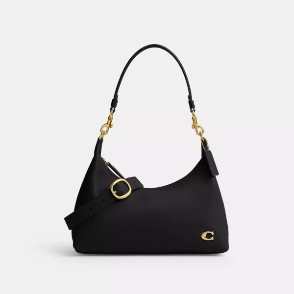 Coach Juliet Shoulder Bag