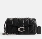 Coach Cross Bag For Women