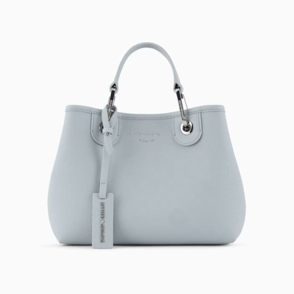 Emporio Armani Cross Bag For Women