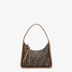 Fendi Cross Bag For Women