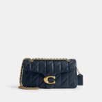 Coach Cross Bag For Women