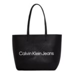 Calvin Klein Hand Bag For Women