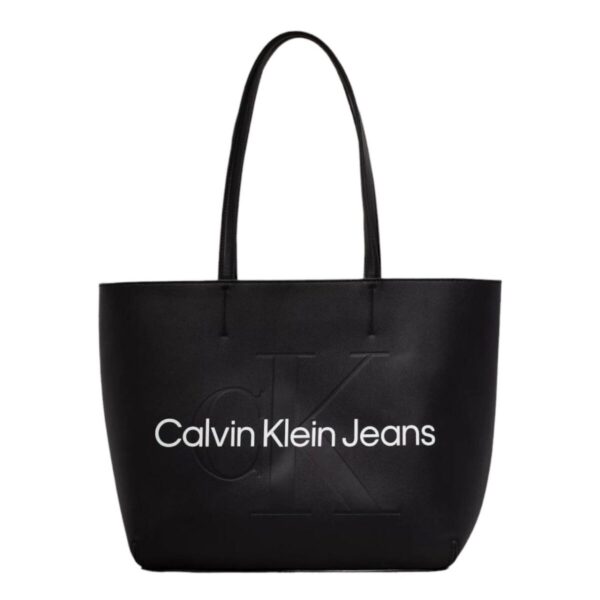 Calvin Klein Hand Bag For Women