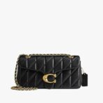 Coach Cross Bag For Women