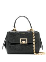 Givenchy Cross Bag For Women